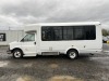 2012 Chevrolet C4500 Paratransit Bus - 7