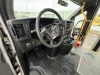 2012 Chevrolet C4500 Paratransit Bus - 27