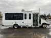 2008 Ford E-450 Paratransit Bus - 3