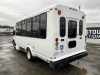 2008 Ford E-450 Paratransit Bus - 6