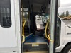 2008 Ford E-450 Paratransit Bus - 22