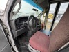 2008 Ford E-450 Paratransit Bus - 26