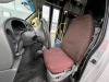 2008 Ford E-450 Paratransit Bus - 27