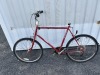 Schwinn Sierra Bike