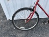 Schwinn Sierra Bike - 2