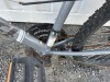 Roadmaster Mountain Bike - 6