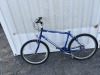 Schwinn Sierra Bike