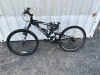 Hyper Havoc Aluminum Mountain Bike