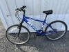 Huffy Rock Creek 26" Mountain Bike