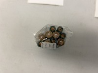 Remington Express 410 Shells, Qty. 10