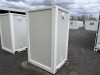 2024 Aboss Portable Toilet - 4