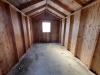 Storage Shed - 6