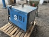 Miller Deltaweld 452 MIG Welder - 3