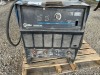 Miller Deltaweld 452 MIG Welder - 6