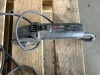 Electric Saws & Grinder - 5