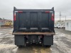 2011 Peterbilt 367 Quad-Axle Dump Truck - 5