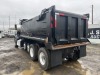 2011 Peterbilt 367 Quad-Axle Dump Truck - 6