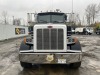 2011 Peterbilt 367 Quad-Axle Dump Truck - 8