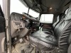 2011 Peterbilt 367 Quad-Axle Dump Truck - 23