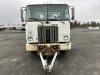 2003 Autocar Xpeditor Roll Off Truck - 8