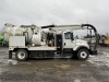 2004 International 7400 - Vac-Con Vacuum Truck - 3