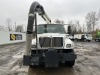 2004 International 7400 - Vac-Con Vacuum Truck - 8