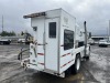 2003 Freightliner FL80 Sewer Rodder Truck - 4