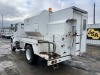 2003 Freightliner FL80 Sewer Rodder Truck - 6