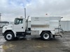 2003 Freightliner FL80 Sewer Rodder Truck - 7