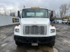 2003 Freightliner FL80 Sewer Rodder Truck - 8