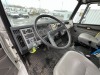 2003 Freightliner FL80 Sewer Rodder Truck - 28