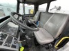 2003 Freightliner FL80 Sewer Rodder Truck - 29