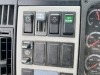 2003 Freightliner FL80 Sewer Rodder Truck - 32