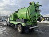 2004 Sterling L7500 - Vac-Con V390 Vacuum Truck - 6