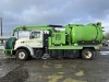 2004 Sterling L7500 - Vac-Con V390 Vacuum Truck - 7