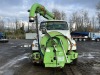 2004 Sterling L7500 - Vac-Con V390 Vacuum Truck - 8