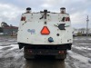 2004 Schwarze A7000 Street Sweeper - 5