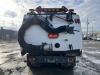 2005 Schwarze A7000 Street Sweeper - 5