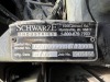 2005 Schwarze A7000 Street Sweeper - 13