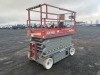 Skyjack SJIII4632 Scissor Lift - 5