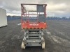 Skyjack SJIII4632 Scissor Lift - 8