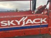 Skyjack SJIII4632 Scissor Lift - 14