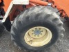 Kubota R510 4x4 Wheel Loader - 13