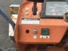 Kubota R510 4x4 Wheel Loader - 26