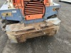 Kubota R510 4x4 Wheel Loader - 33