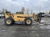 2000 Gehl DL-10L Telescopic Forklift - 3