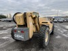 2000 Gehl DL-10L Telescopic Forklift - 4