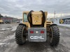 2000 Gehl DL-10L Telescopic Forklift - 5