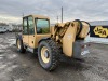 2000 Gehl DL-10L Telescopic Forklift - 6