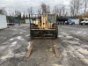 2000 Gehl DL-10L Telescopic Forklift - 8